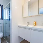La Maison Barthe Design 4ch Clim Parking Prive Villa *