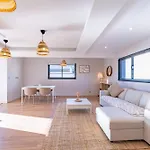 La Maison Barthe Design 4ch Clim Parking Prive Тулуза