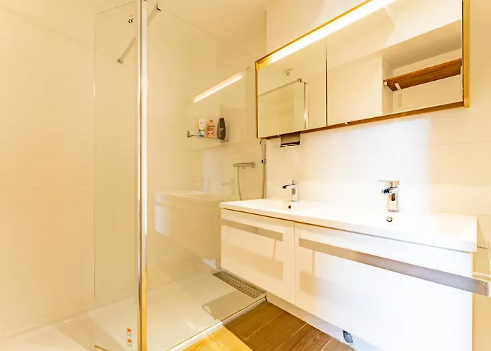 Вилла La Maison Barthe Design 4ch Clim Parking Prive