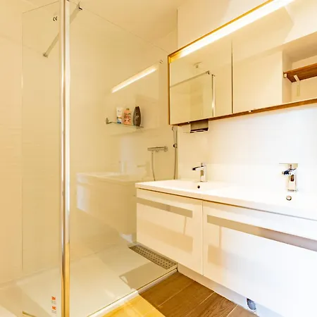 فيلة La Maison Barthe Design 4ch Clim Parking Prive